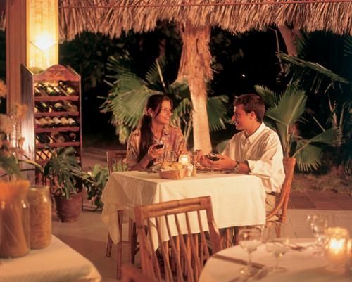 'Hotel - Carisol Corales - dinner' Check our website Cuba Travel Hotels .com often for updates.